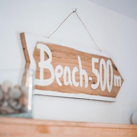 Apt Neuf 300M Plage Netflix Saint-Raphaël 외부 사진